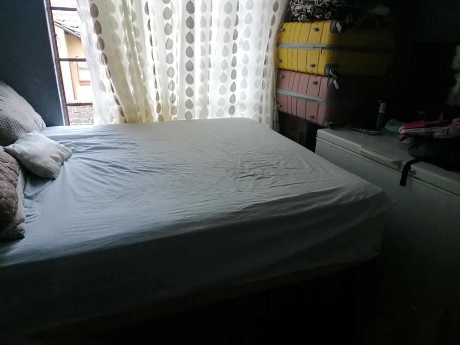 3 Bedroom Property for Sale in Tlhabane West North West